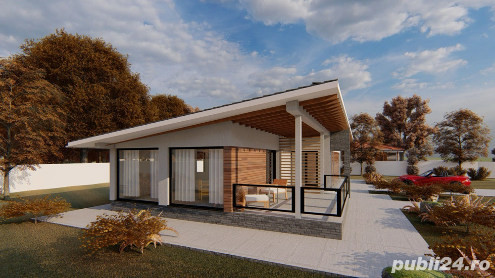 casa de vanzare sau schimb