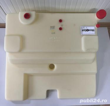 rezervor combustibil Bobcat serai 7 -s170