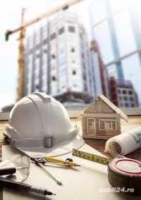 Inginer autorizat ANRE - Verificator de proiecte MT-JT - P.F.A. - Consultanta bransamente electrice