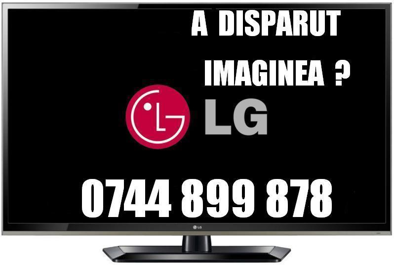 Reparații TV Televizoare plasma led toate modelele ( preț   calitate veți fi mulțumit ) 