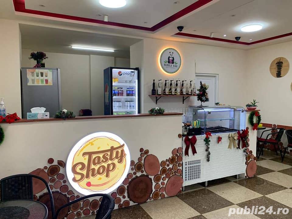 Cumparam  echipamente  Horeca second-hand    outlet