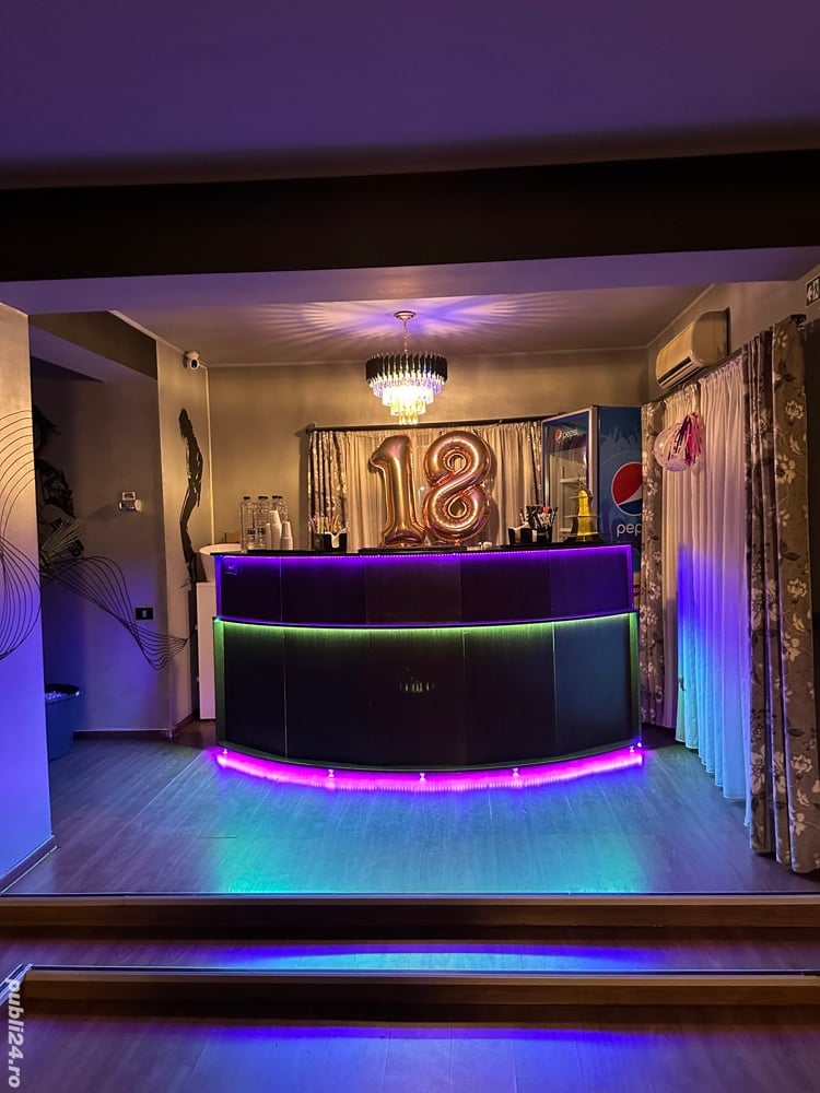 Casă de Închiriat - Vilă Petrecere - Evenimente Private - București - Majorat - Nunta - Cununie - Casă de Închiriat - Vilă Petrecere - Evenimente Private - București - Majorat - Nunta - Cununie -