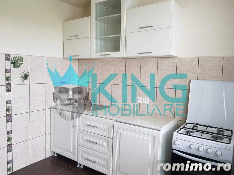 Apartament 2 Camere Campia Libertatii Bucuresti