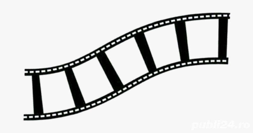 Subtitrari la comanda, editari, montaj, filme, video, clipuri