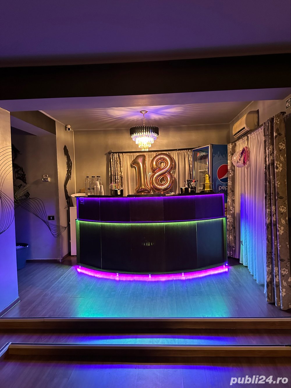 Vila Petreceri Firma - Petreceri Private - Vila Party - Evenimente Private Firma - Majoart  Vila Petreceri Firma - Petreceri Private - Vila Party - Evenimente Private Firma - Majoart