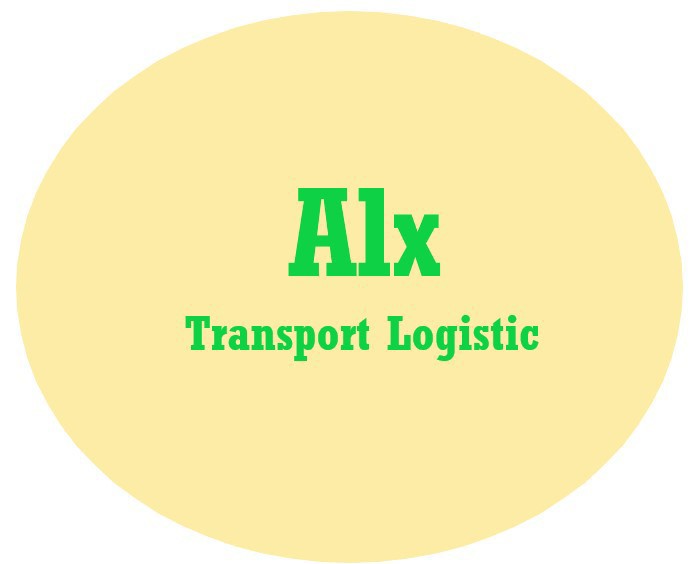 Dispecer Coordonator Transport Marfa