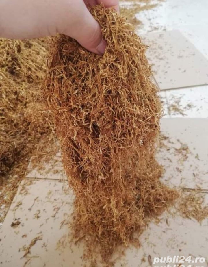 Firicel la galeata de fabrica grosime 0.1mm galben auriu 