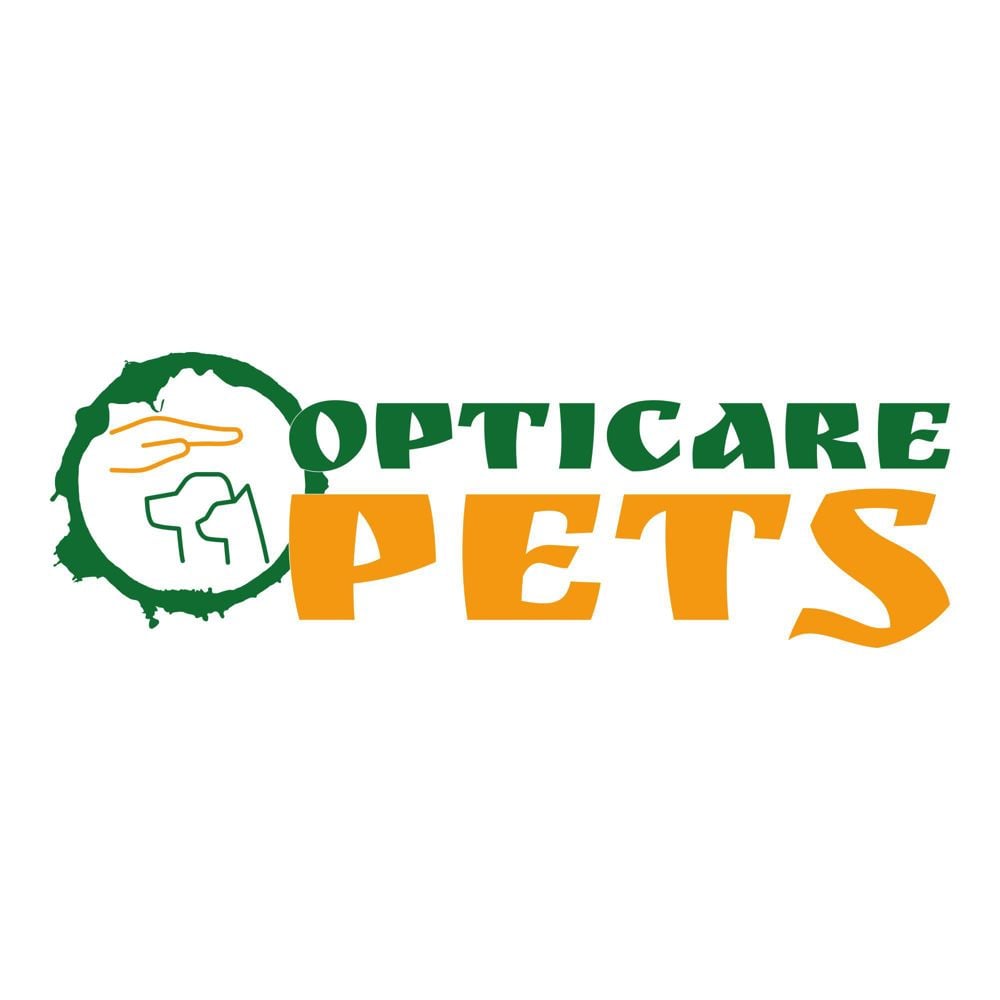 Specialist vanzari Online-magazin si Marketplace