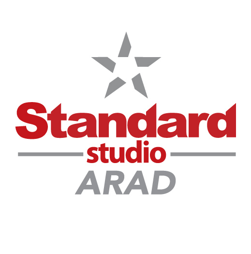 Model Online - Standard Studio Arad