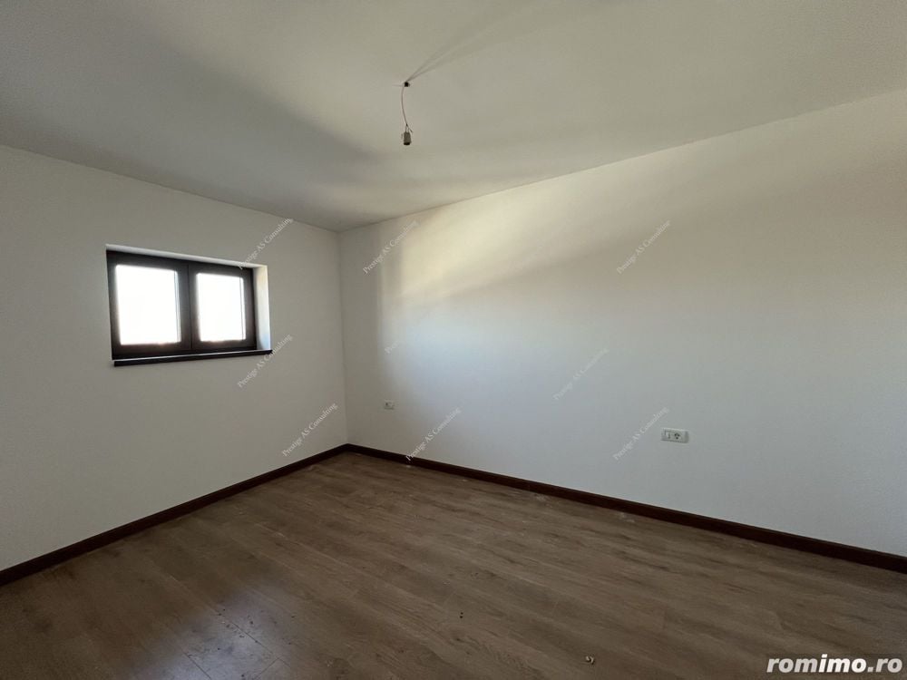 Apartament Decomandat 2 Camere | RATE DEZVOLTATOR 10ANI | Freidorf