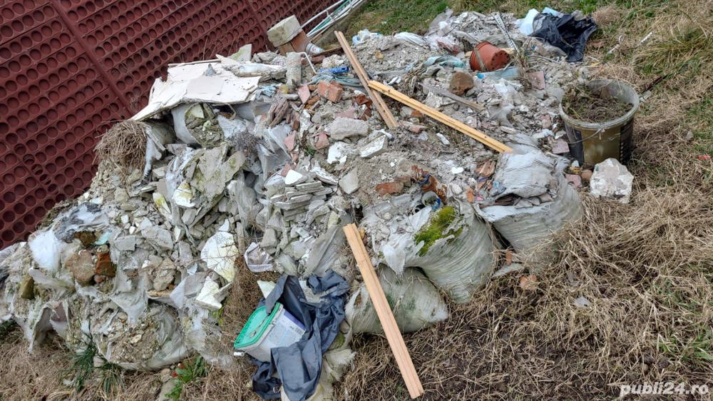 Debarasari rapid si ieftin !