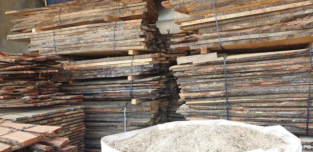 de vanzare cherestea uscata de cires frasin salcam