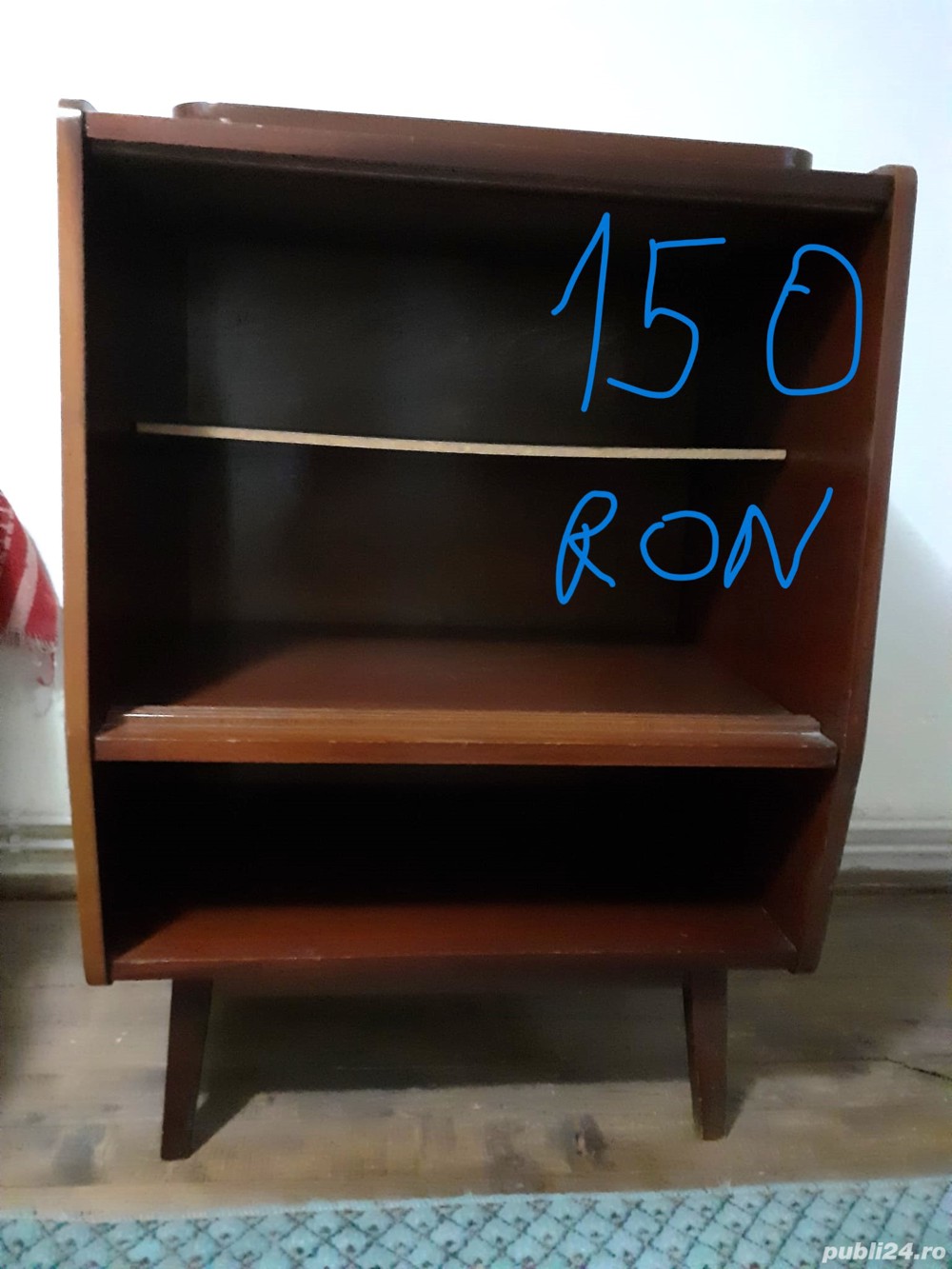  Corpuri de mobila de la 120 ron(negociabil) 