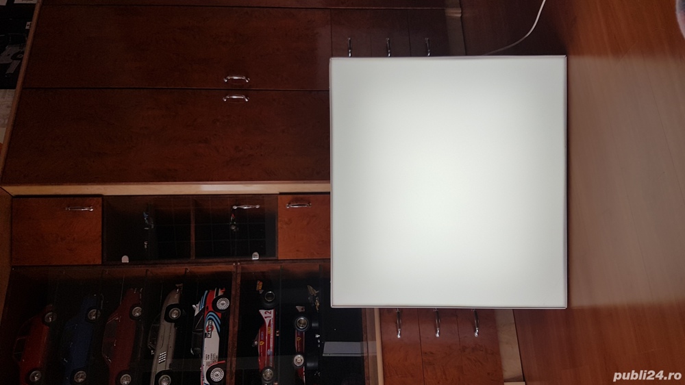 Vand Casete Luminoase noi in Cluj-Napoca