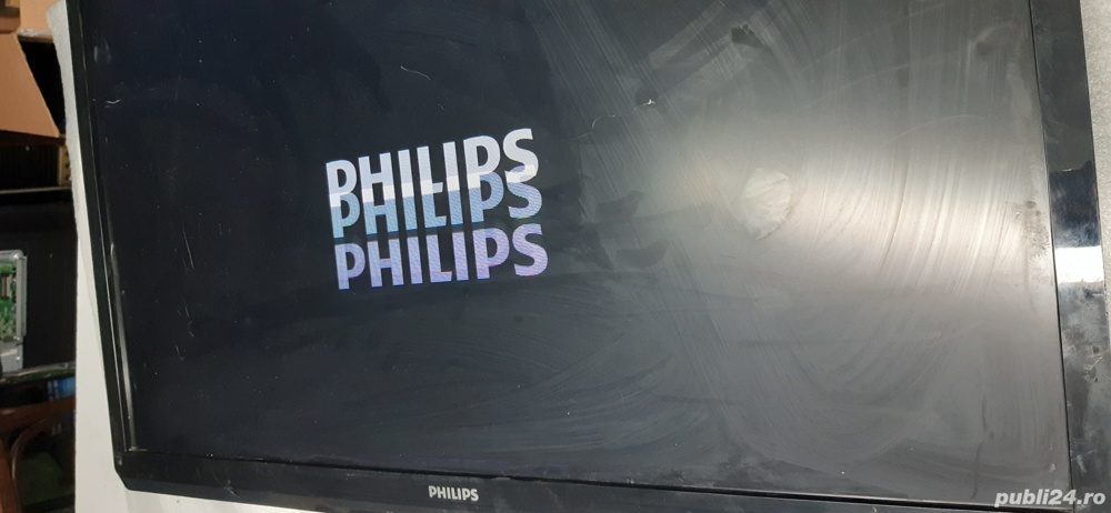 Philips 32PFL3107 715G5194-P02-W02-002H   715G5155-M K
