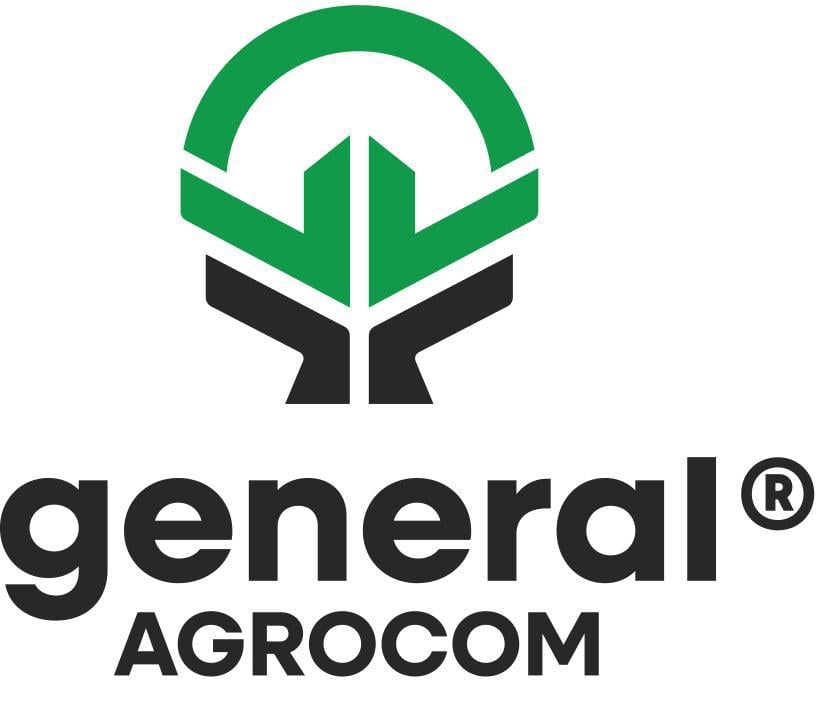 Angajam Lucrator Comercial