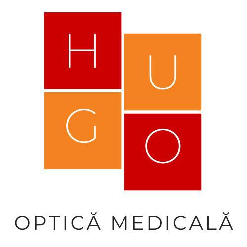 angajam Optometrist full-time
