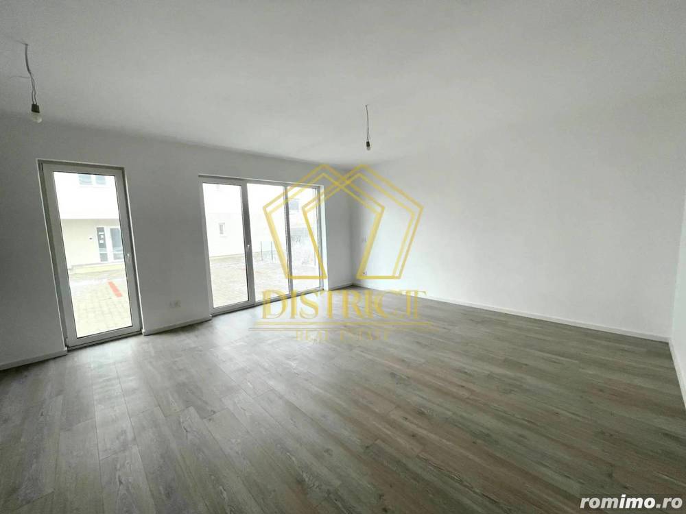 Apartament modern cu 2 camere | Braytim | SXD Market