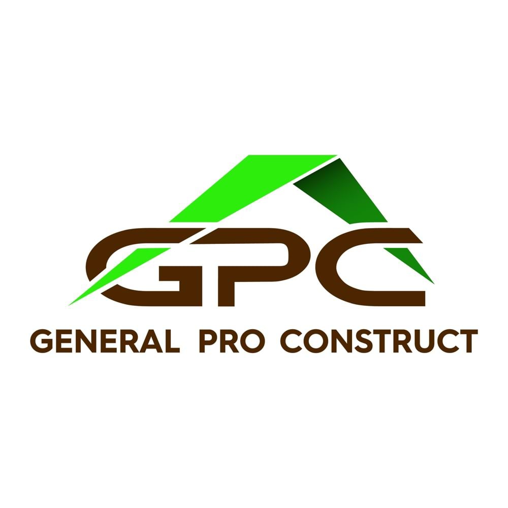 Angajăm tâmplar-dulgher pentru construcție montaj structuri din lemn