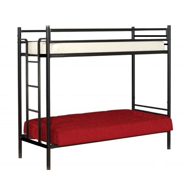 PATURI Metalice etajate-model BEL 44