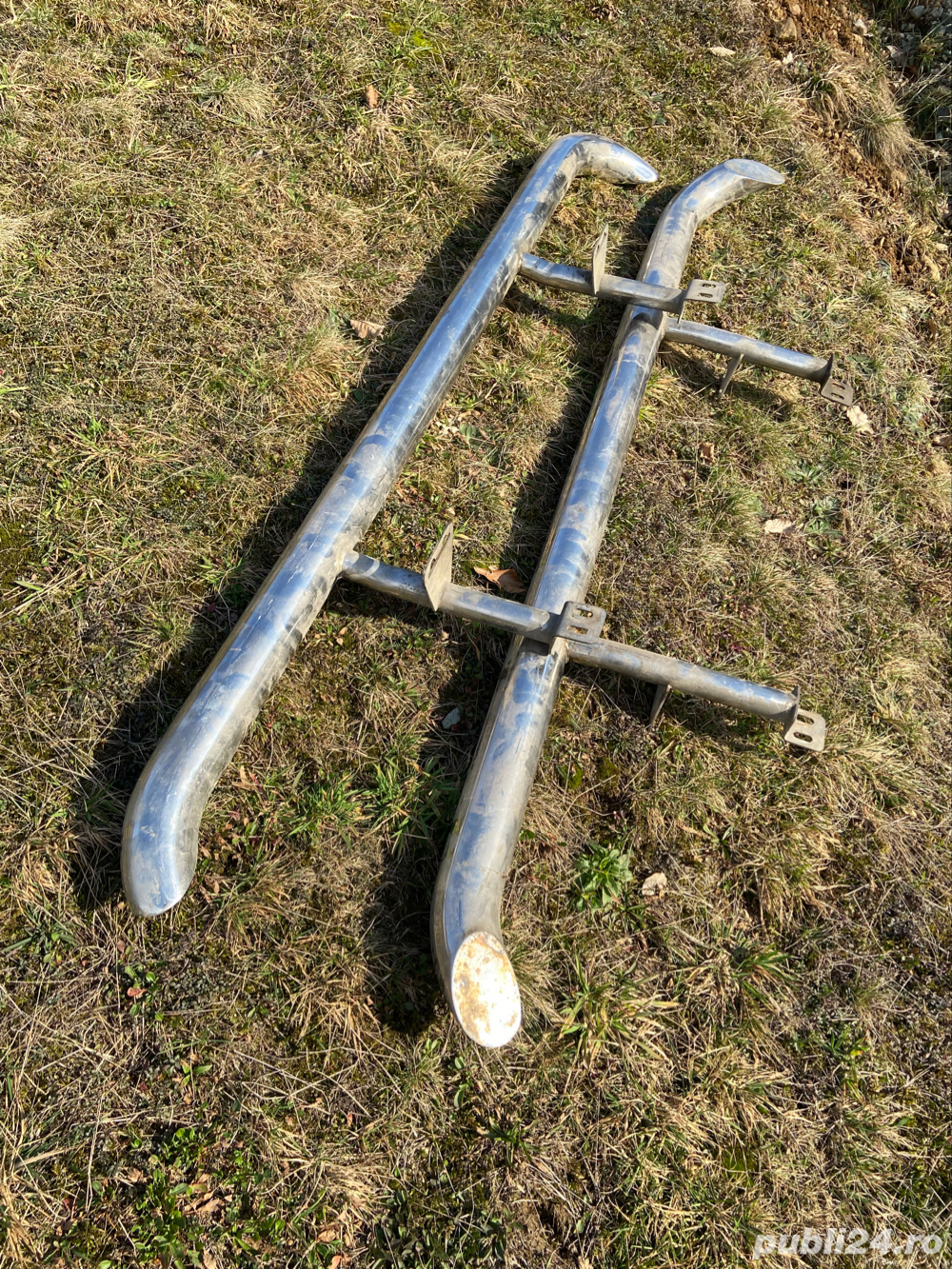 Praguri Toyota land Cruiser ;Mitsubishi L200 ...