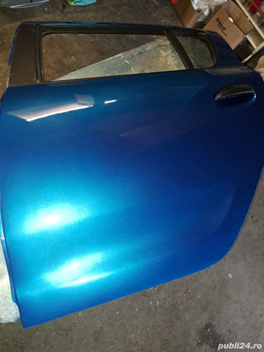 Usa sandero stepway 2019 