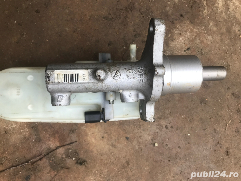  Vand pompa servofrana Mitshubisi Colt