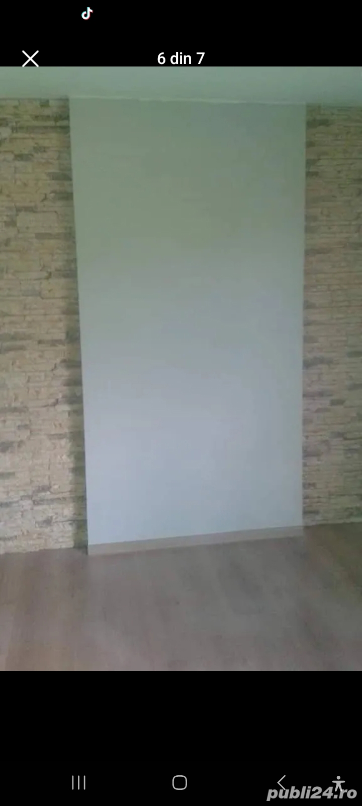 prestez servici in domeniul construcțiilor 