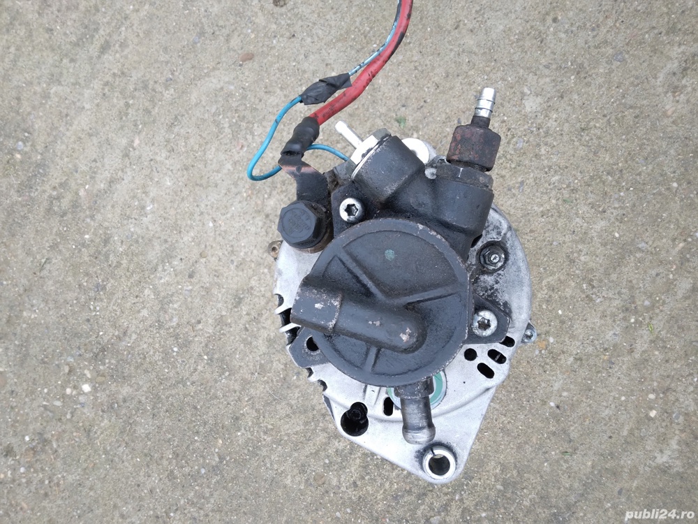 Pompa Vacuum Opel Astra G, Opel Astra H 1.7 dti