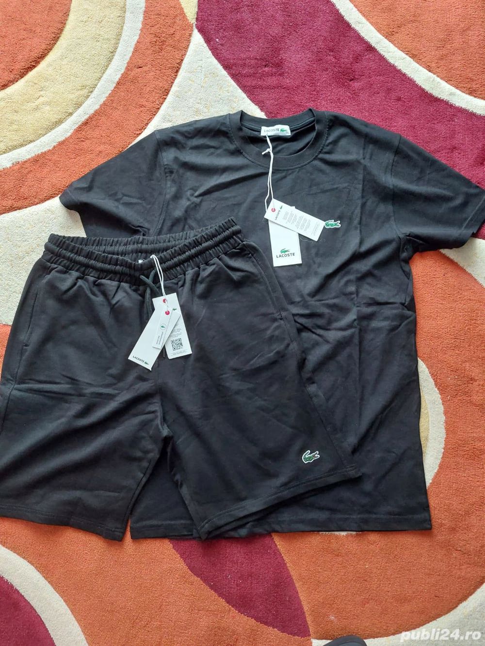 Costum de bărbați de calitate superioara 