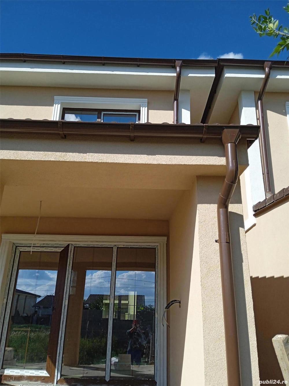 Durger Tinichigiu cel mai mic pret judetul timis 