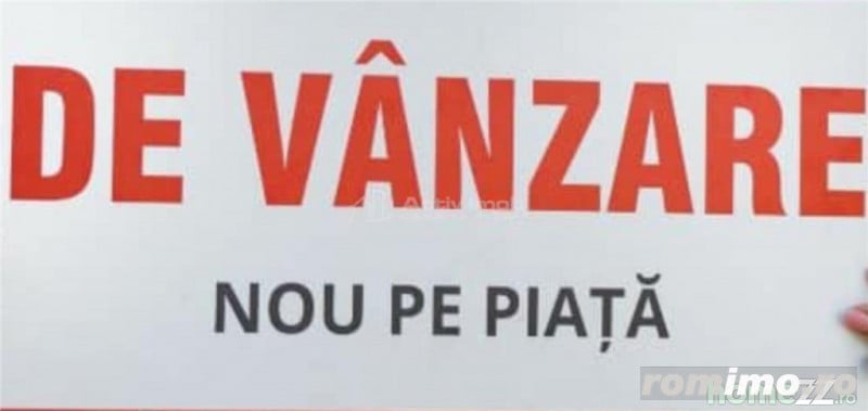 Nou pe piata! ap 2 camere DECOMANDAT Circumvalatiunii langa Kaufland parter cu balcon