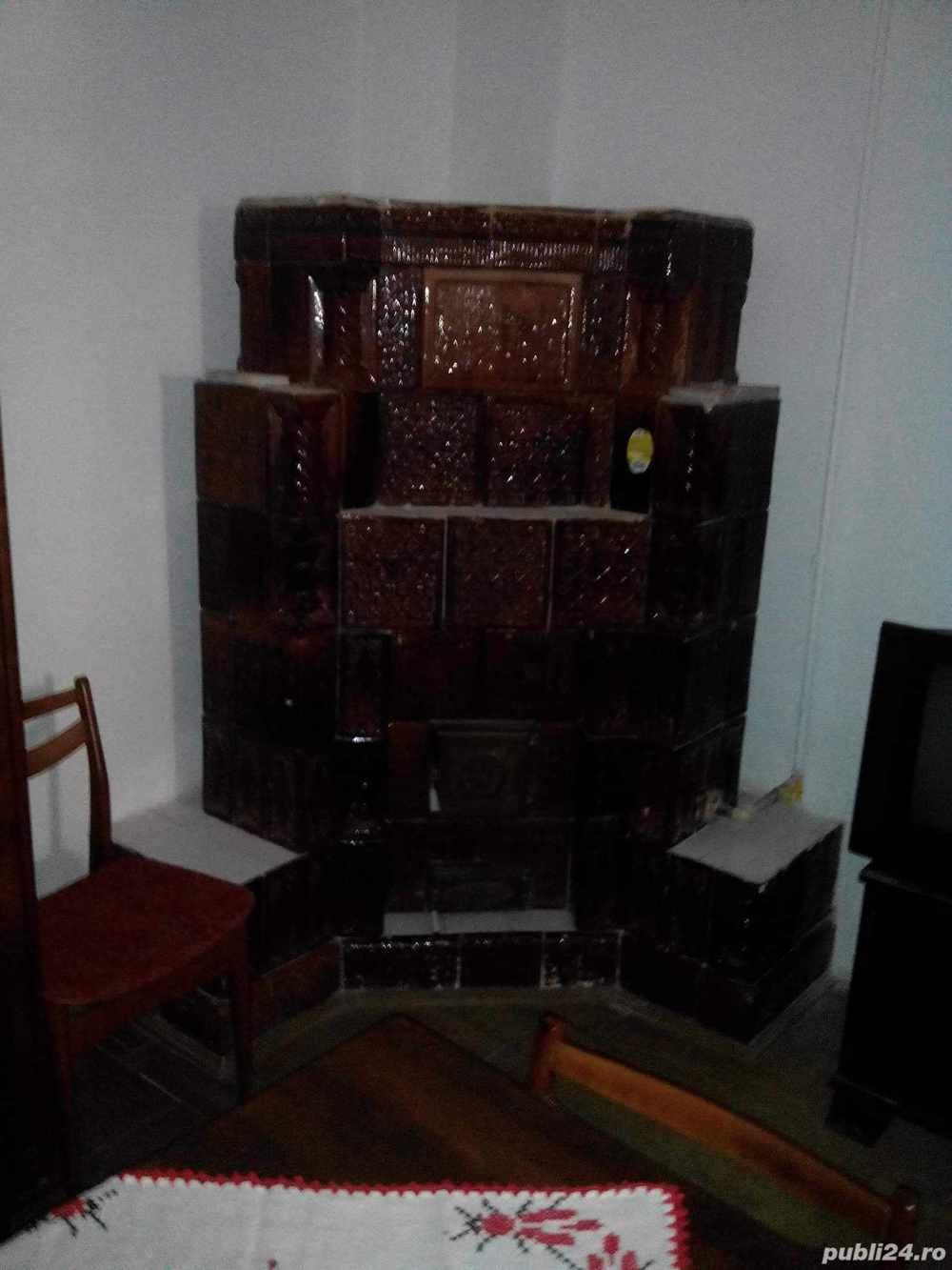 Apartament ieftin 30mp central Ploiești