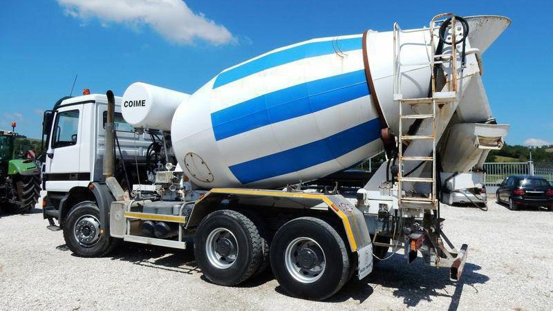 Angajări șoferi Italia și comunitate 