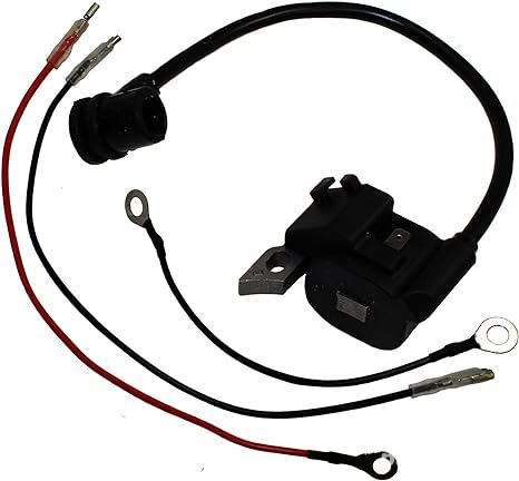 bobina inductie Stihl MS210 021 MS230 023 MS250 025