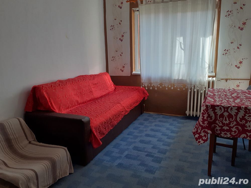 inchiriere apartament