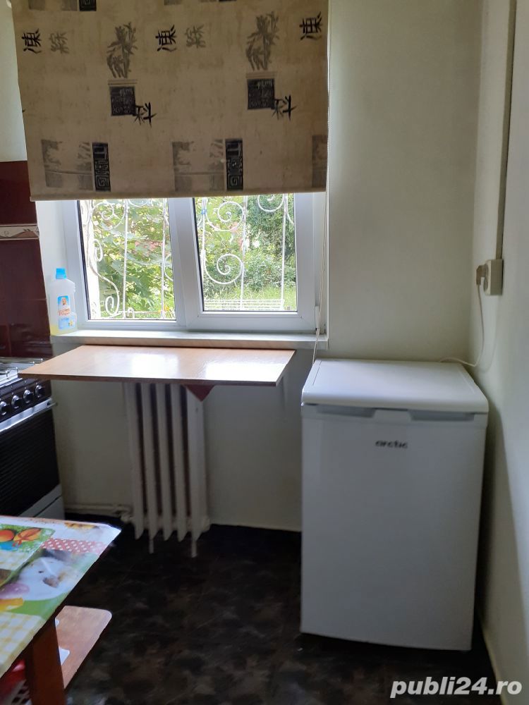 inchiriere apartament inchiriere apartament