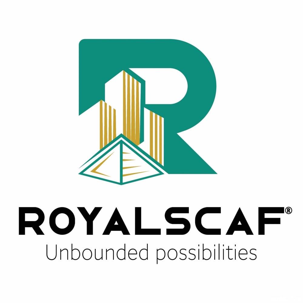 Firma de construcții din București angajează RIGIPSARI, fără cazare, salariu 6000-8000 lei