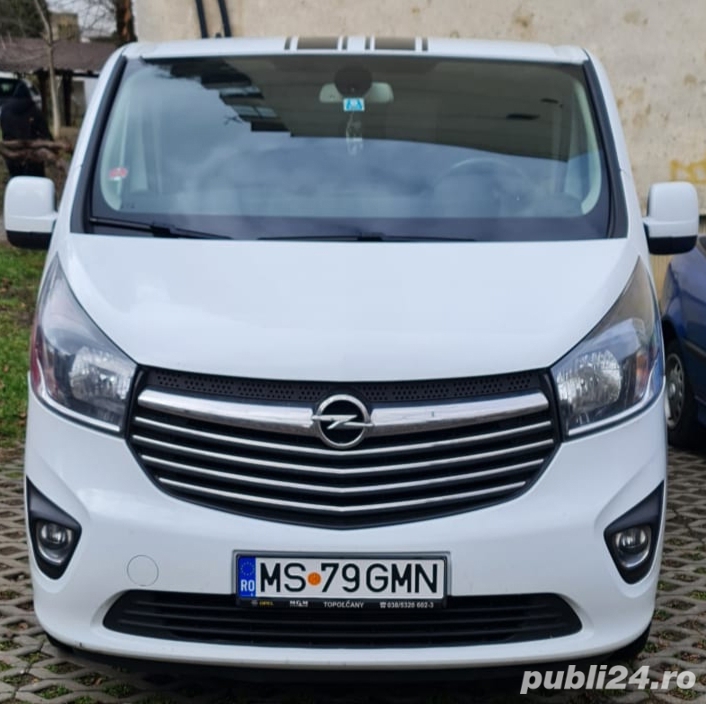 Închiriere auto pentru excursii  deplasari în țară și  sau străinătate 