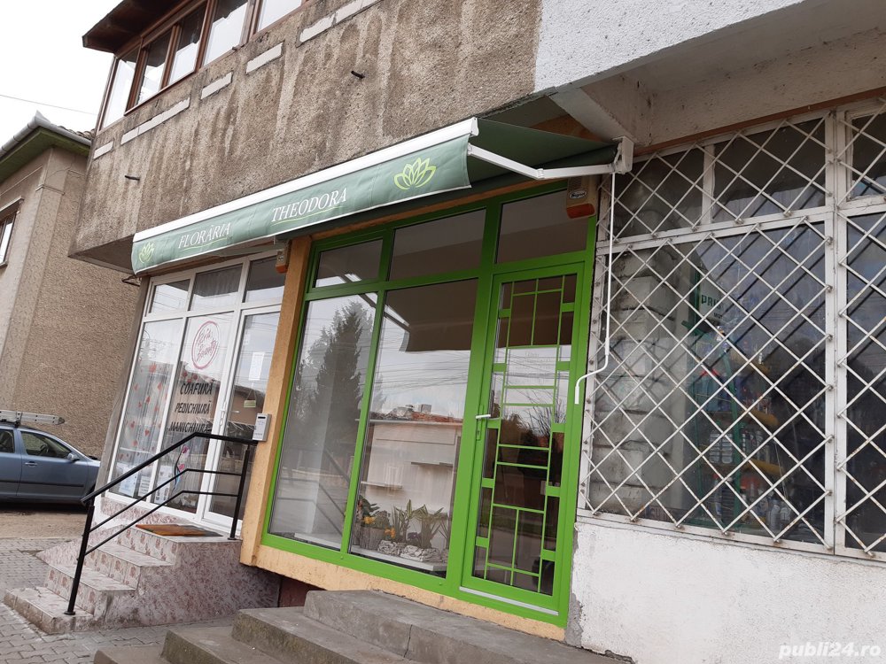 Rulouri Inchidere Foisor Folie Transparenta Inchideri Terase