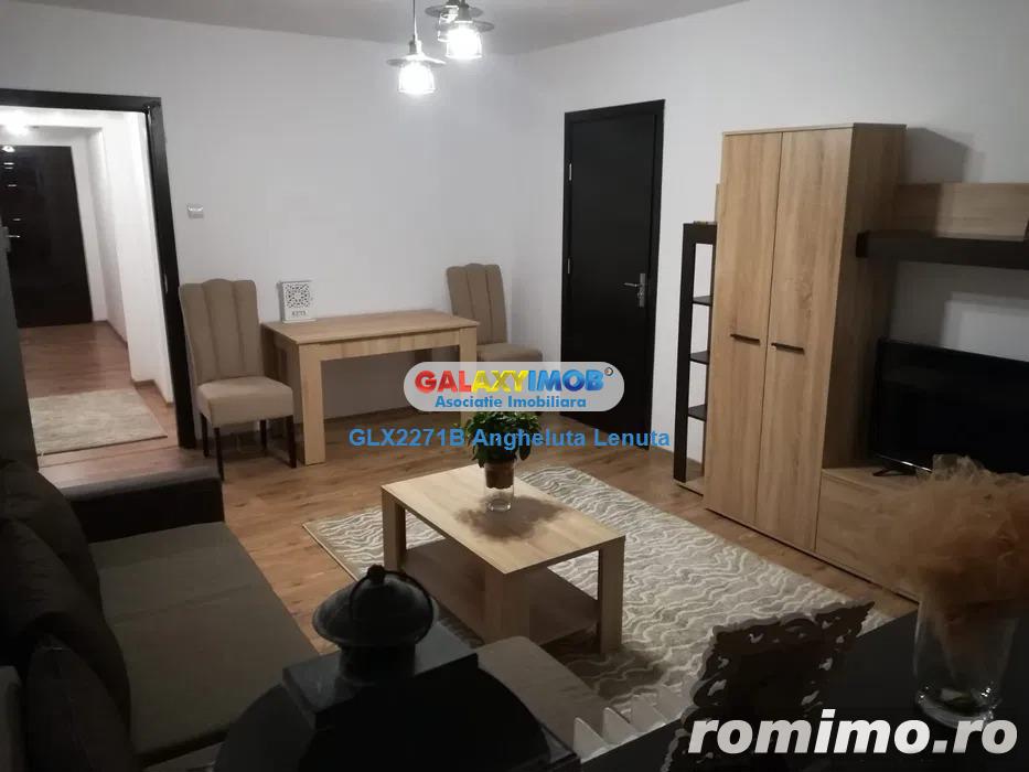 Drumul Taberei Moghioros apartament 2 camere de inchiriat