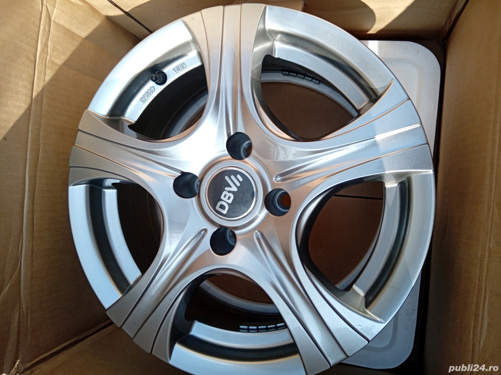 geanta aliaj magneziu 