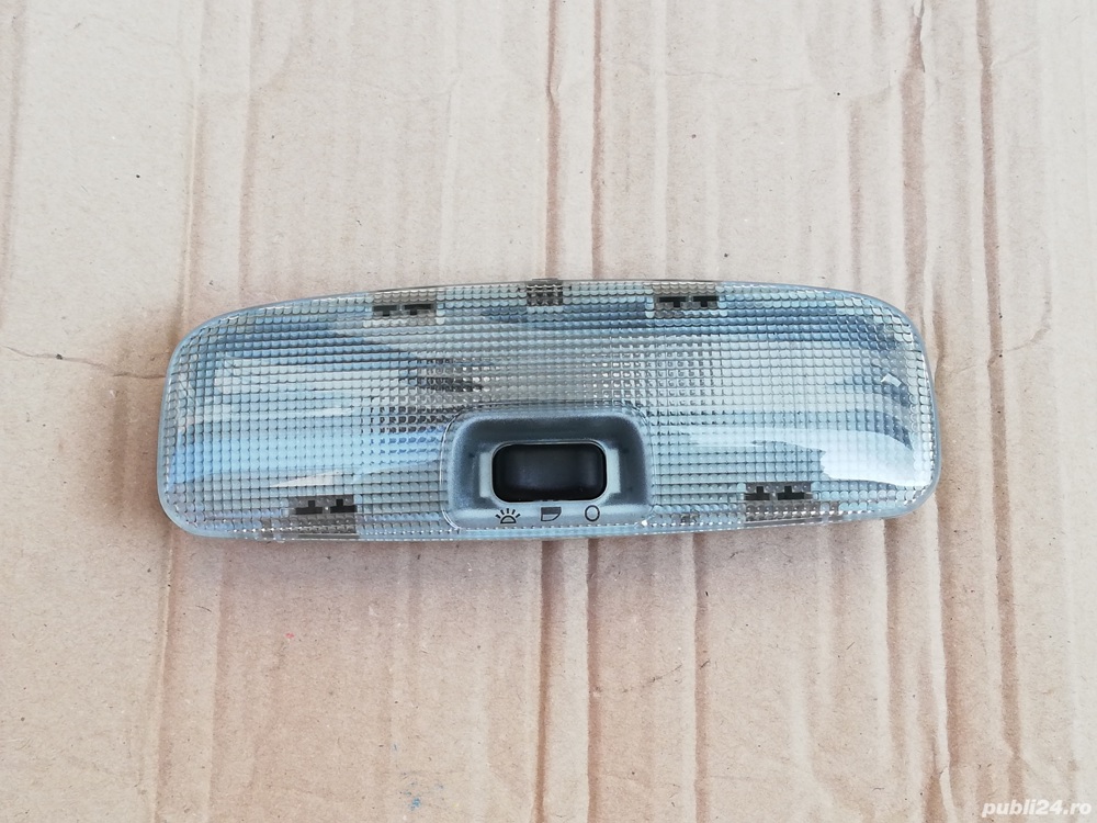 Lampa plafon interior ford focus 2