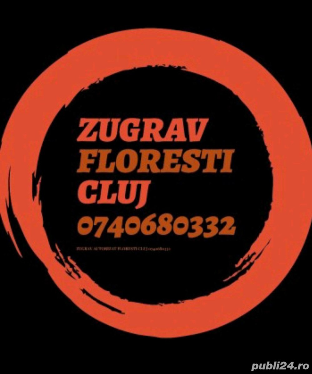 Zugrav, PFA, reparații diverse,reconditionat faianță, lavabil, vopsele, glet, gauri