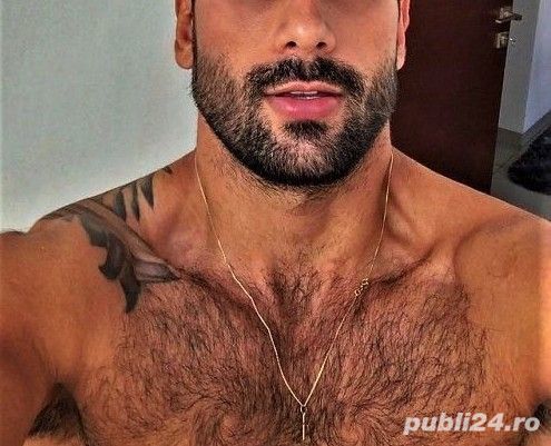 Bull ,companie.pentru doamne