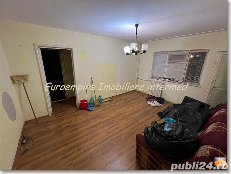 Apartament 2 camere de vanzare zona FAR