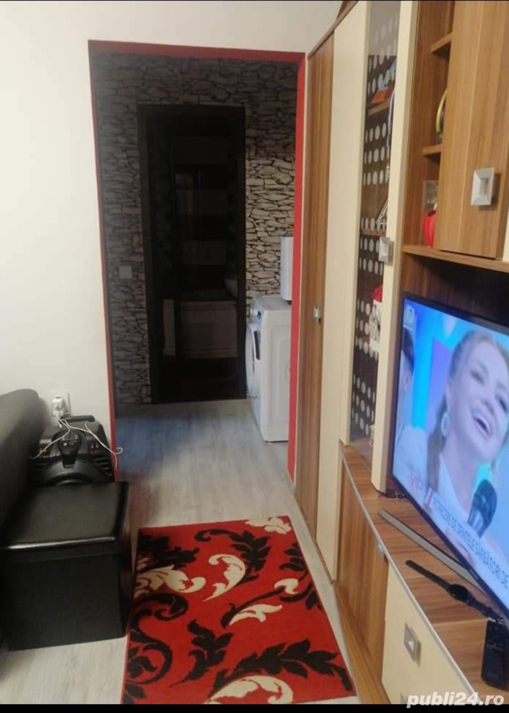 Apartament de Vânzare