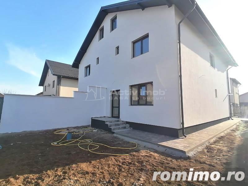 Casa-Duplex-Rahova-Alexandriei-Leroy Merlin-139900E-Comision 0!