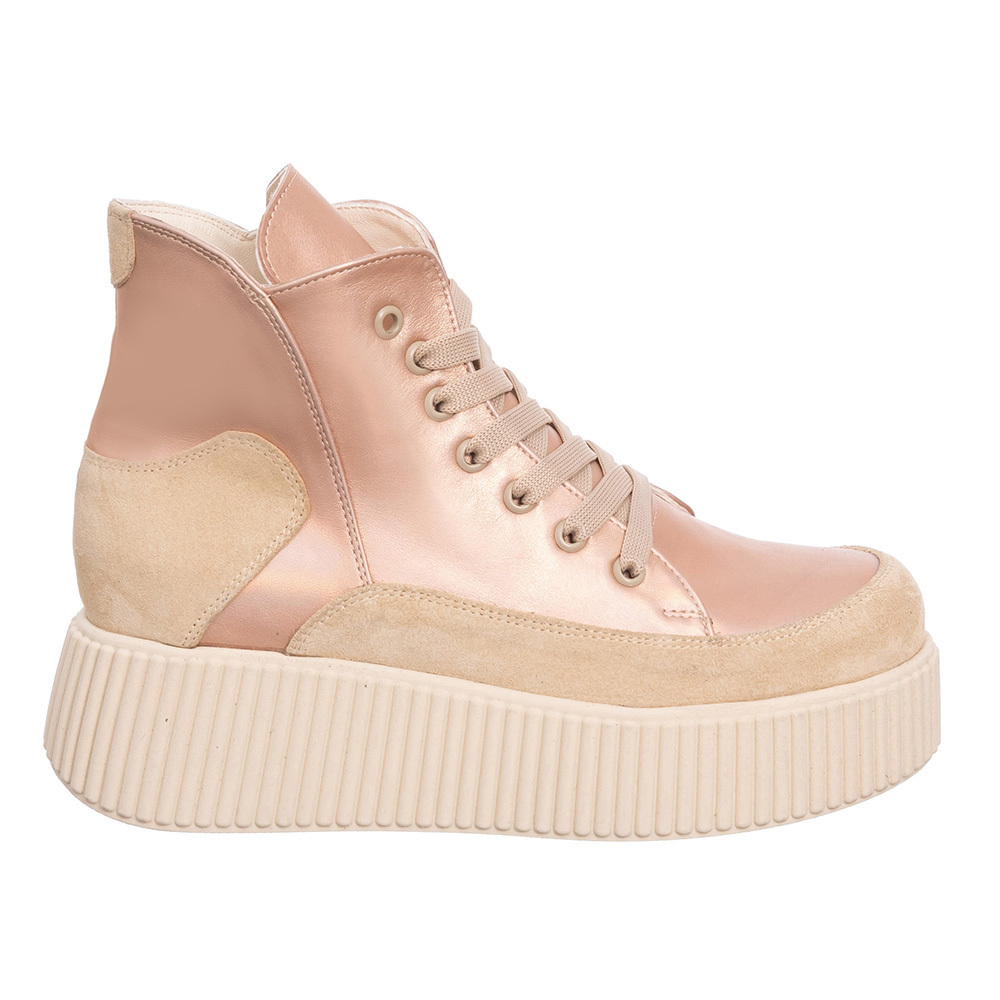 Angajam, personal pentru productie incaltaminte. Angajam, personal pentru productie incaltaminte.