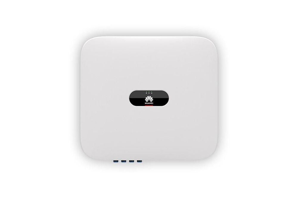 Invertor trifazat Huawei 5 kW Hibrid